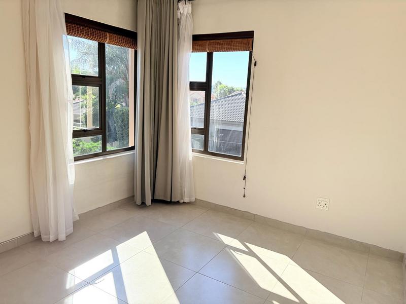 3 Bedroom Property for Sale in Willowbrook Gauteng