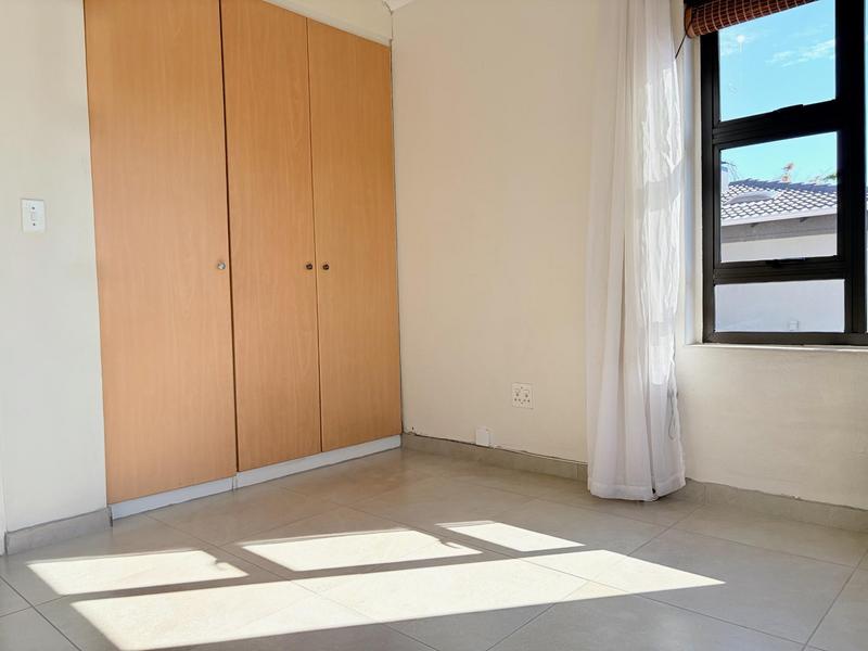 3 Bedroom Property for Sale in Willowbrook Gauteng