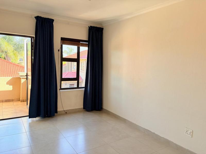3 Bedroom Property for Sale in Willowbrook Gauteng