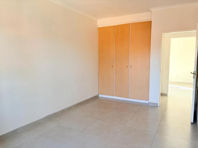 3 Bedroom Property for Sale in Willowbrook Gauteng