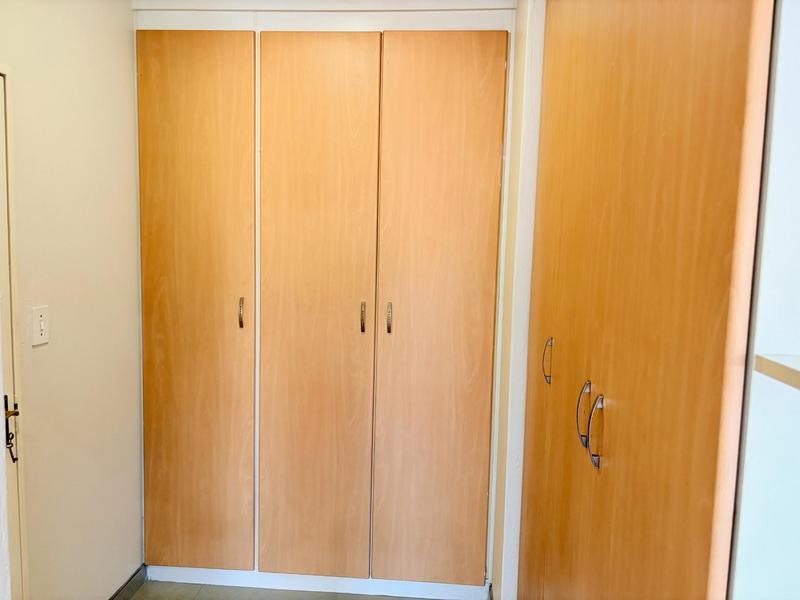 3 Bedroom Property for Sale in Willowbrook Gauteng