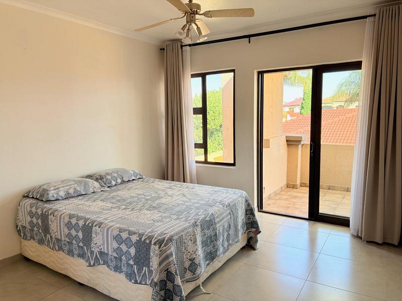 3 Bedroom Property for Sale in Willowbrook Gauteng