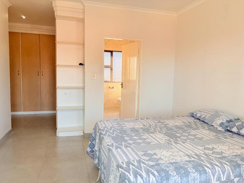 3 Bedroom Property for Sale in Willowbrook Gauteng