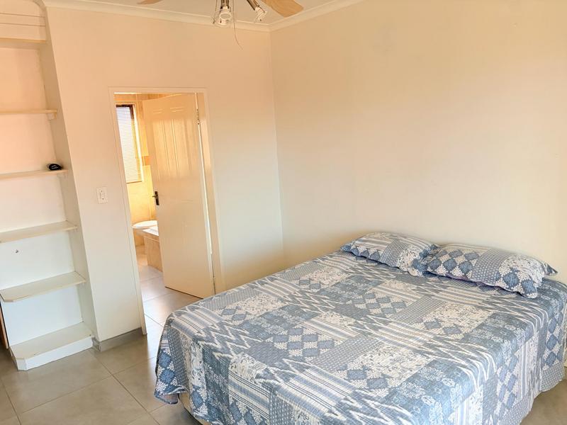 3 Bedroom Property for Sale in Willowbrook Gauteng