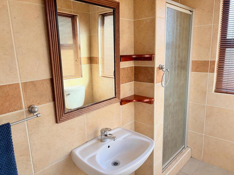 3 Bedroom Property for Sale in Willowbrook Gauteng