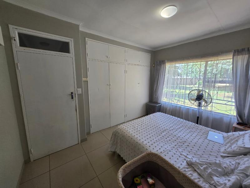 To Let 3 Bedroom Property for Rent in Brackenhurst Gauteng