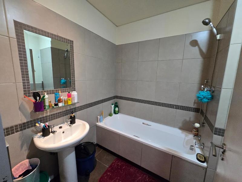 To Let 0 Bedroom Property for Rent in Marshalltown Gauteng