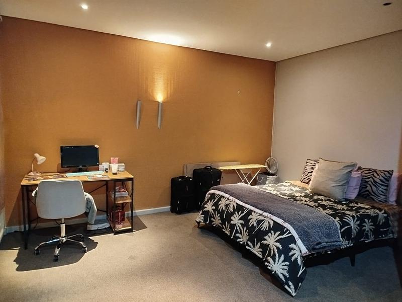 To Let 0 Bedroom Property for Rent in Marshalltown Gauteng