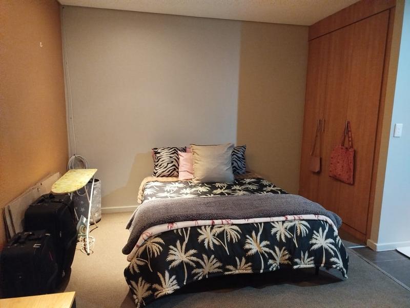 To Let 0 Bedroom Property for Rent in Marshalltown Gauteng