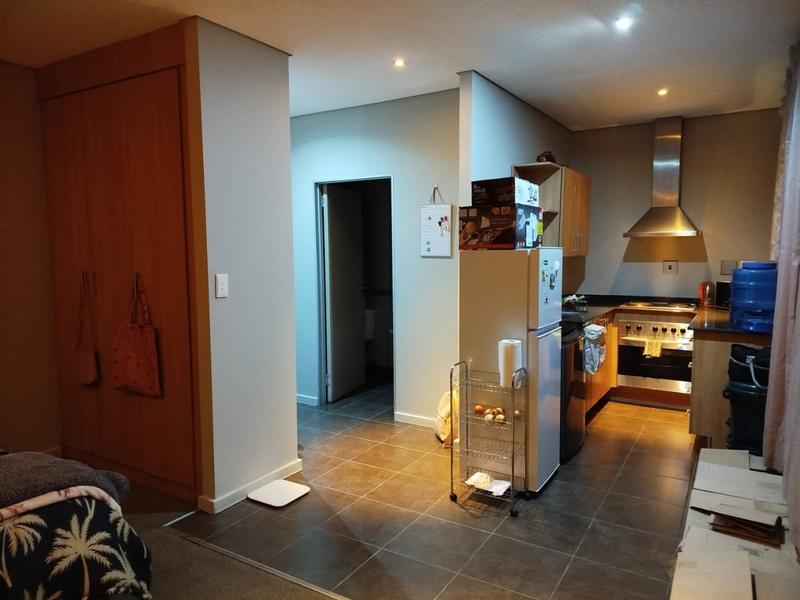 To Let 0 Bedroom Property for Rent in Marshalltown Gauteng