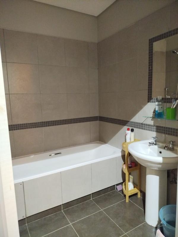 To Let 0 Bedroom Property for Rent in Marshalltown Gauteng