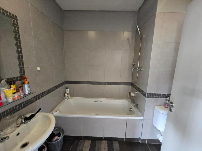 To Let 0 Bedroom Property for Rent in Marshalltown Gauteng