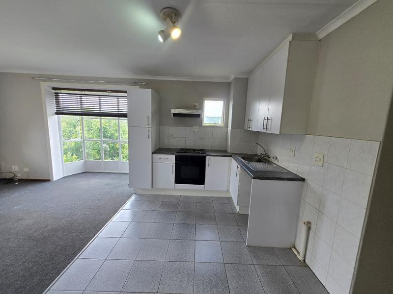 To Let 1 Bedroom Property for Rent in Melville Gauteng