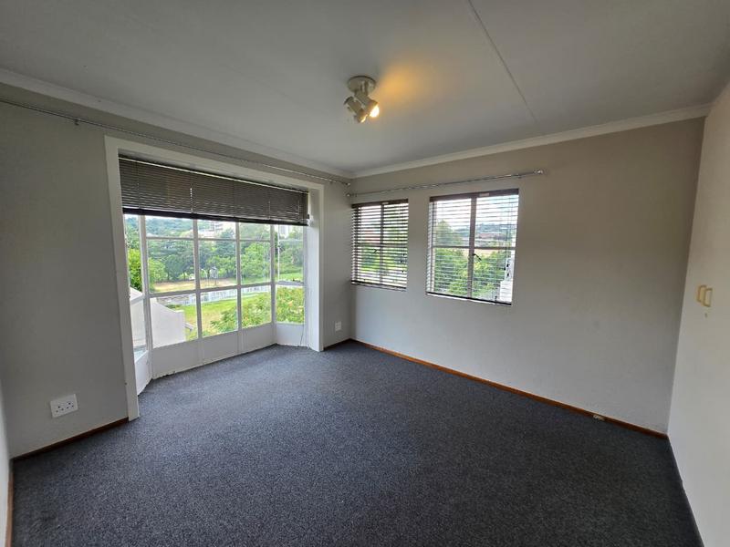 To Let 1 Bedroom Property for Rent in Melville Gauteng