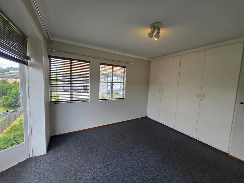 To Let 1 Bedroom Property for Rent in Melville Gauteng