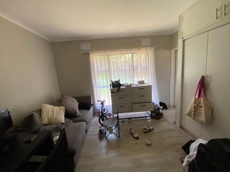 To Let 5 Bedroom Property for Rent in Weltevreden Park Gauteng