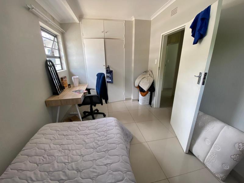 To Let 5 Bedroom Property for Rent in Weltevreden Park Gauteng