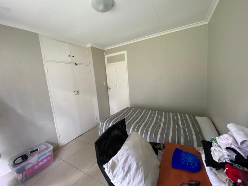 To Let 5 Bedroom Property for Rent in Weltevreden Park Gauteng