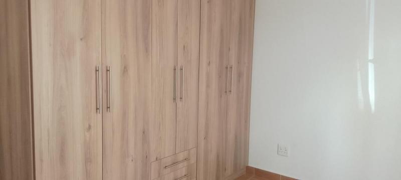 2 Bedroom Property for Sale in Savanna City Gauteng