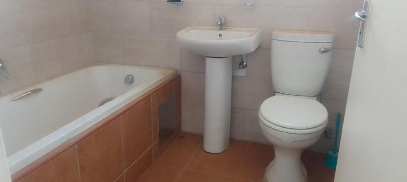 2 Bedroom Property for Sale in Savanna City Gauteng