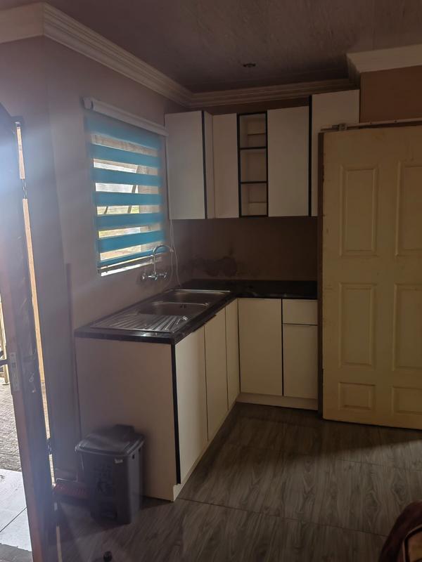 1 Bedroom Property for Sale in Lehae Gauteng