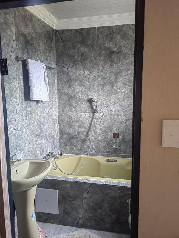 1 Bedroom Property for Sale in Lehae Gauteng