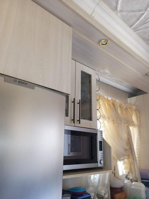 3 Bedroom Property for Sale in Protea Glen Gauteng