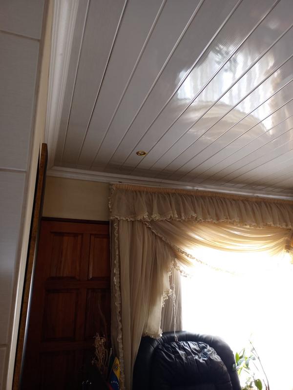 3 Bedroom Property for Sale in Protea Glen Gauteng