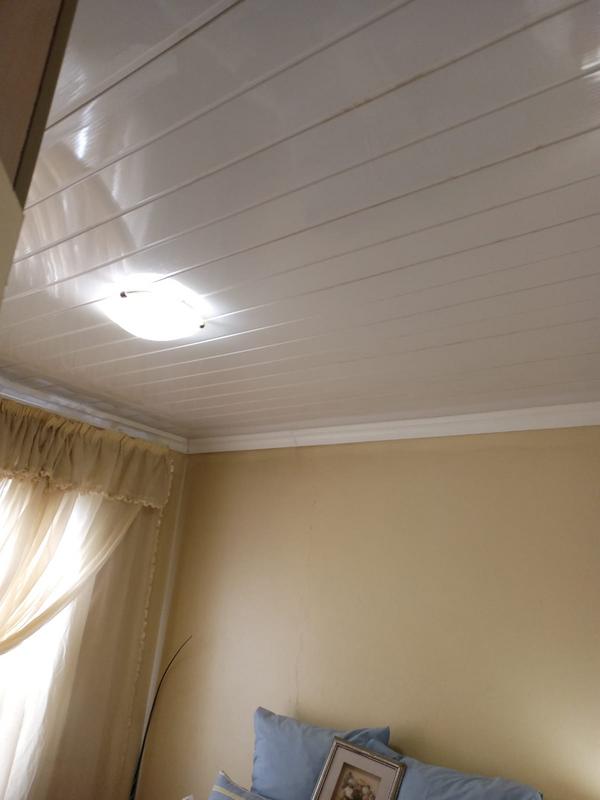 3 Bedroom Property for Sale in Protea Glen Gauteng