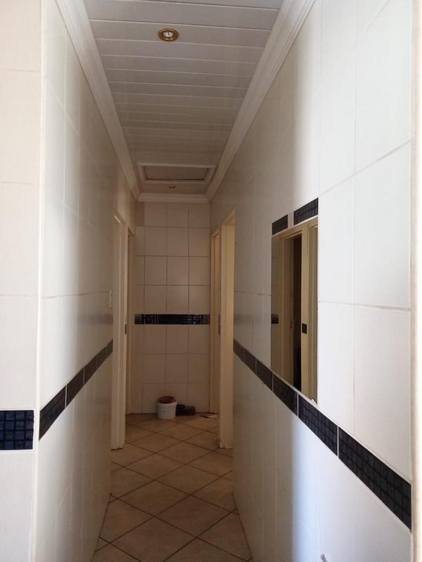3 Bedroom Property for Sale in Protea Glen Gauteng
