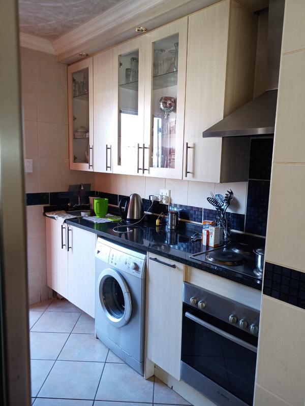 3 Bedroom Property for Sale in Protea Glen Gauteng