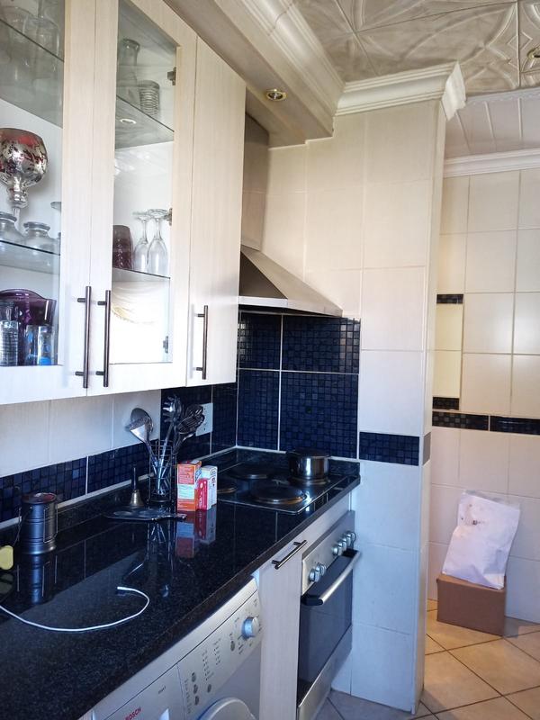 3 Bedroom Property for Sale in Protea Glen Gauteng