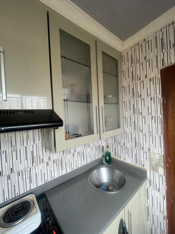 3 Bedroom Property for Sale in Protea Glen Gauteng