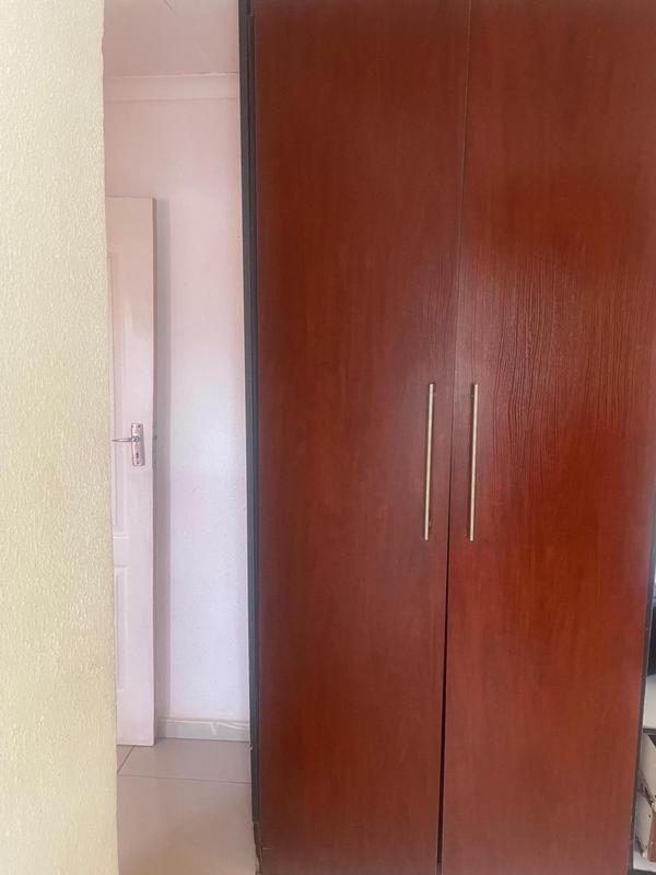 3 Bedroom Property for Sale in Protea Glen Gauteng