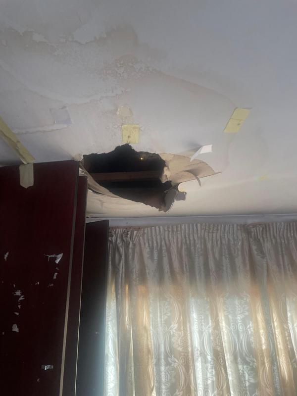 3 Bedroom Property for Sale in Protea Glen Gauteng