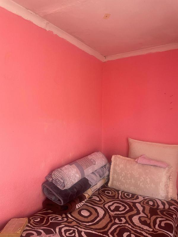 3 Bedroom Property for Sale in Protea Glen Gauteng