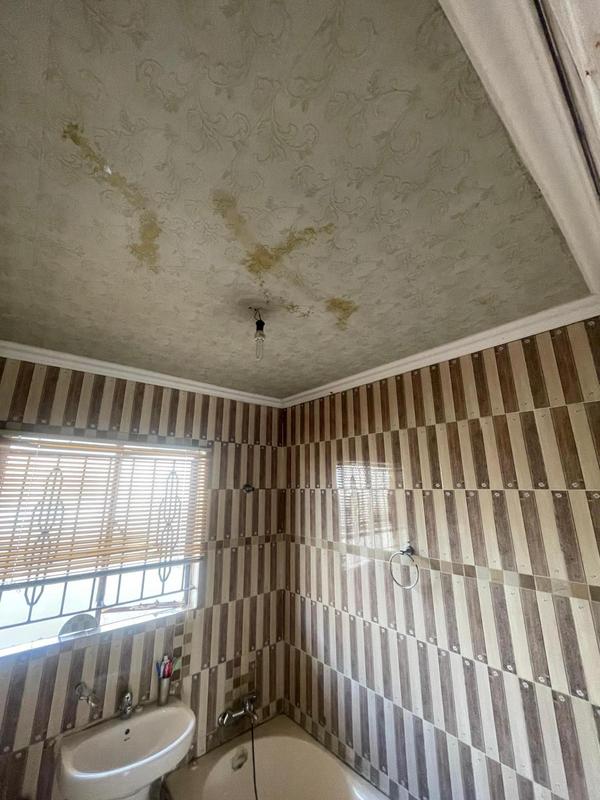 3 Bedroom Property for Sale in Protea Glen Gauteng