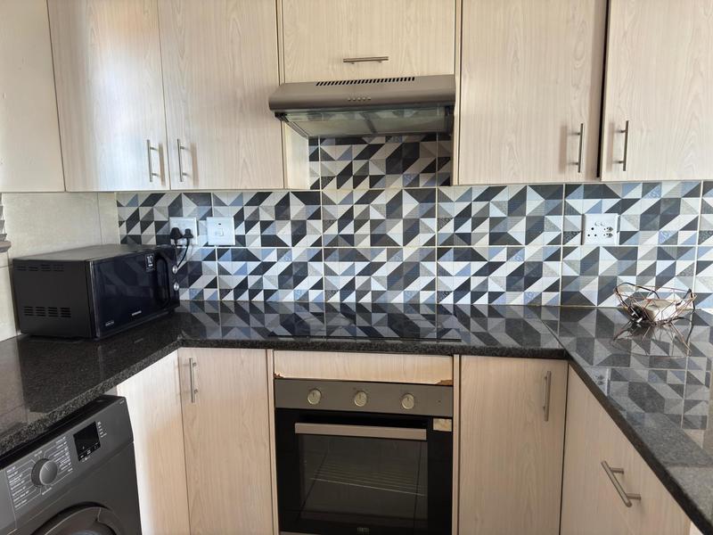 4 Bedroom Property for Sale in Roseacre Gauteng