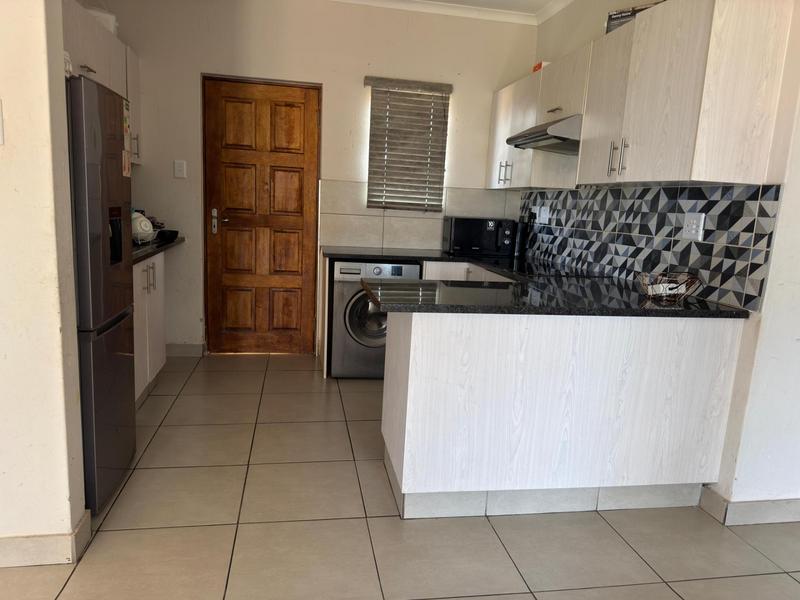 4 Bedroom Property for Sale in Roseacre Gauteng