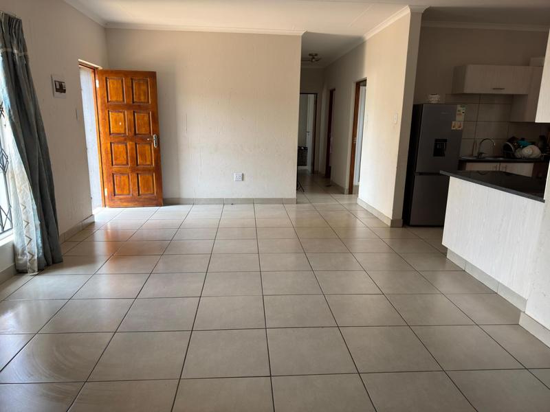 4 Bedroom Property for Sale in Roseacre Gauteng