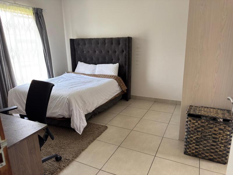 4 Bedroom Property for Sale in Roseacre Gauteng