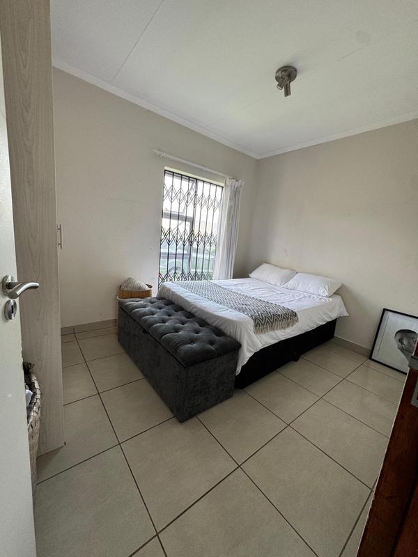 4 Bedroom Property for Sale in Roseacre Gauteng