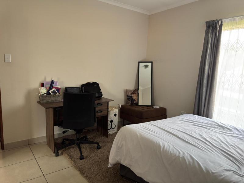 4 Bedroom Property for Sale in Roseacre Gauteng