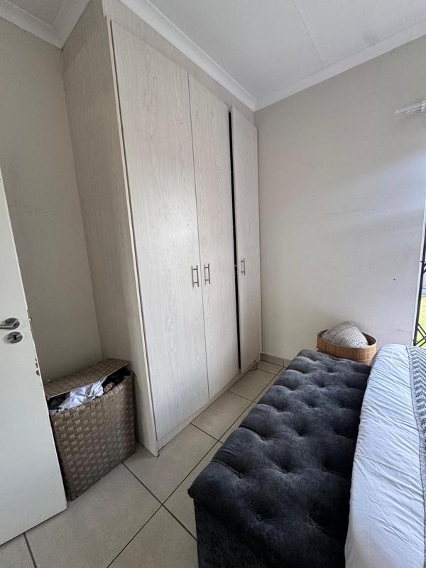 4 Bedroom Property for Sale in Roseacre Gauteng