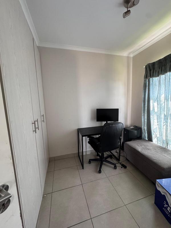 4 Bedroom Property for Sale in Roseacre Gauteng