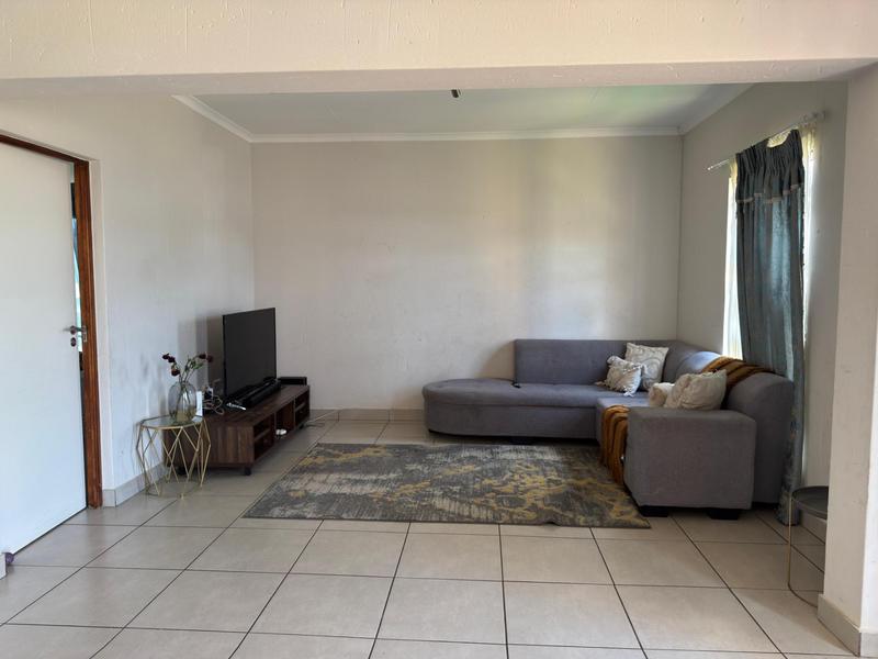 4 Bedroom Property for Sale in Roseacre Gauteng
