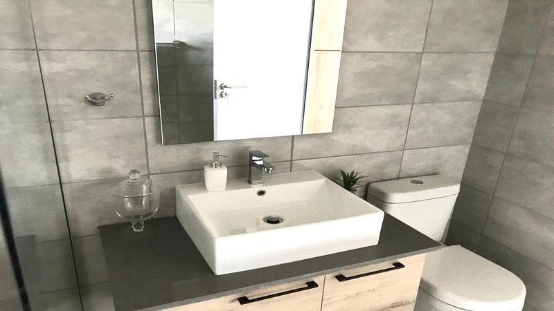 To Let 2 Bedroom Property for Rent in Equestria Gauteng