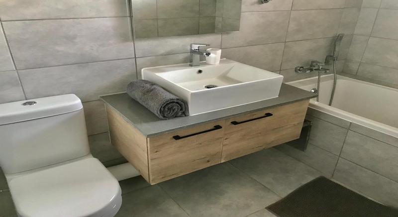 To Let 2 Bedroom Property for Rent in Equestria Gauteng