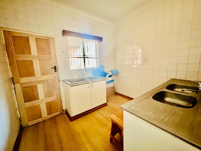 3 Bedroom Property for Sale in Vanderbijlpark CE 1 Gauteng