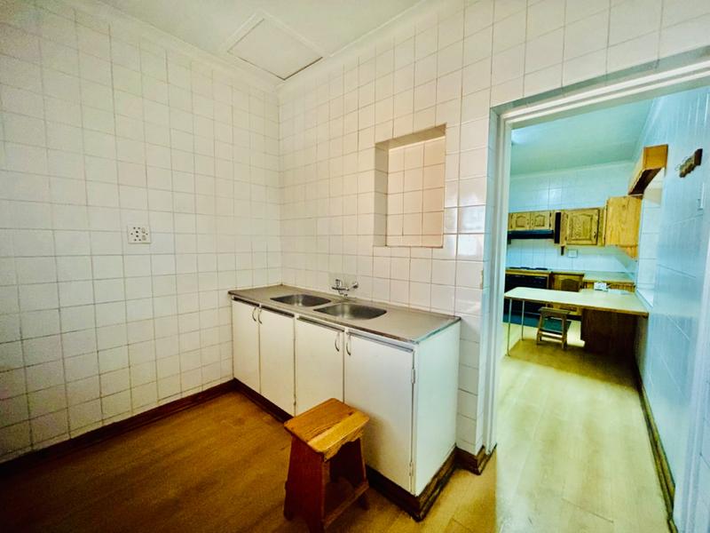 3 Bedroom Property for Sale in Vanderbijlpark CE 1 Gauteng